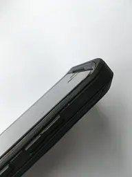Чохол протиударний із кліпсою-підставкою OtterBox Defender Series 77-64156 для Samsung Galaxy S20 Plus (6.7") Black - мініатюра 7