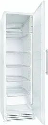 Холодильник Snaige CC48DM-P600FD - мініатюра 2
