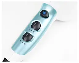 Фен Remington D 5216 - мініатюра 4