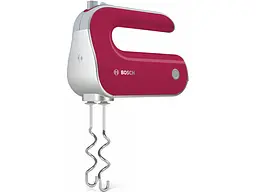 Міксер Bosch MFQ40304 - мініатюра 2