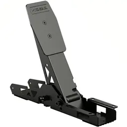 Педалі ігрові MOZA Racing SR-P Lite для баз R3/R5 (RS19_Moza)
