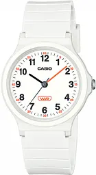 Годинник Casio TIMELESS COLLECTION LQ-24B-7BEF