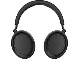 Навушники Sennheiser Accentum Plus Wireless Black (700176) - мініатюра 3