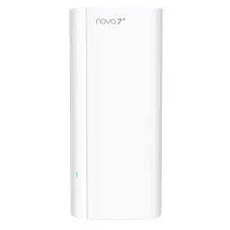 WiFi Mesh-система Tenda EE3 Pro (2-pack)
