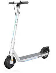 Електросамокат OKAI NEON ES-20 White (ES20-W)