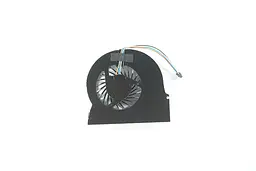 Вентилятор для ноутбука HP EliteBook 8560W (ВЕРСІЯ 1), 8570W, DC 5V 2.00W, 4pin (SUNON MF60150V1-C001-S9A) (Кулер) - мініатюра 4