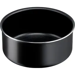 Набір каструль і сковорідок Tefal Ingenio Easy Cook&Clean L1539543 [120212] - мініатюра 2