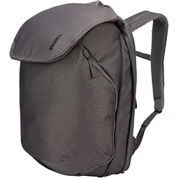 Рюкзак Thule Subterra 2 Travel Backpack 26L Vetiver Grey (TH 3205056) - мініатюра 2