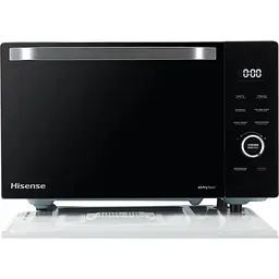Мікрохвильова піч Hisense H30MOBS10HC