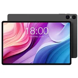 Планшет Teclast P85T 2023 4/64Gb blue