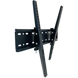 Кронштейн Sector TV4T Black - мініатюра 3