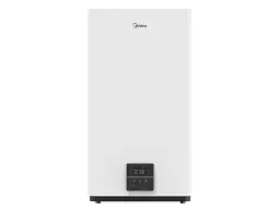 Водонагрівач (бойлер) Midea PRIME Wi-Fi D100-20ED6(D)