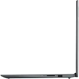 Ноутбук Lenovo IdeaPad 1 15ALC7,7 5700U,16GB,512GB,Radeon,Без ОС - мініатюра 7