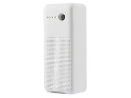 Нейтралізатор запаху Petkit Pura Air Smart Spray (P9202)