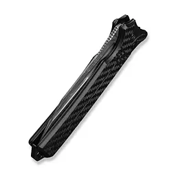 Ніж cкладний Civivi Neurohaptic C23080-DS1 - мініатюра 6