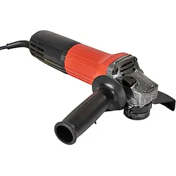 Машина шліфувальна кутова Vitals Master Ls 1272HLvc (205400) - мініатюра 3