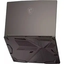 Ноутбук MSI Thin 15 B13VE [B13VE-1470XRO] [107344] - мініатюра 5