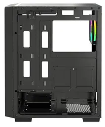 Корпус Ocypus Gamma C60 ARGB Black (GAMMA-C60-BKG400XX-GL) - мініатюра 8