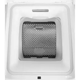 Пральна машина INDESIT BTW D 61053 EU - мініатюра 12
