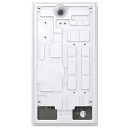 Проточний водонагрівач Thermex Topflow Pro 24000 - мініатюра 5