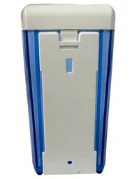 Дозатор для рідкого мила Afacan FRL-DSA50-108  - мініатюра 5