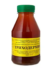 Триходермін 330 мл