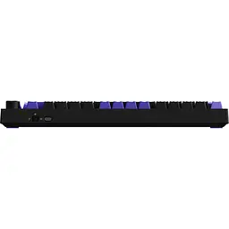 Клавіатура Proove Gaming Coupe Black/Purple (WKCP00022416) [158309] - мініатюра 5