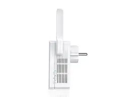 TP-Link TL-WA860RE - мініатюра 4