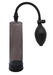Помпа вакуумна Pompka-Power pump Black Boss Series 60-00002 99030