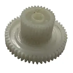 Шестерня 51/30T Samsung ML-2950/2955/SCX-4728/SL-M2620/2670/2870/3015 JC66-03025A AHK (70263796)
