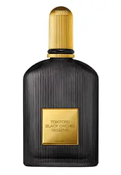 Оригінал Tom Ford black Orchid Reserve 100 мл парфумована вода