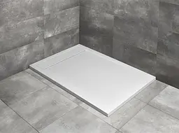 Душовий піддон Radaway Teos F 110x80 HTF11080-04