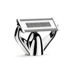 Змінне лезо для електростанка BaByliss X-Blade (ACOT996BLD) - мініатюра 2