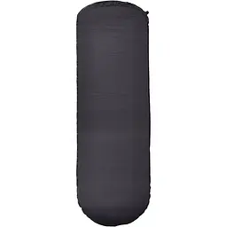 Килимок самонадувний Skif Outdoor Master. Розмір 192x63x7 см. Темно-синій синій - мініатюра 2