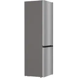 Холодильник Gorenje NRK6202ES4 - мініатюра 4