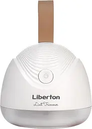 Машинка для видалення котів Liberton LLR-7601
