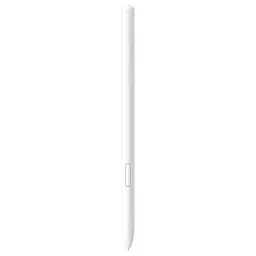 Планшет Samsung Galaxy Tab S10 Lite 5G 6/128GB Gray (SM-X406BZAREUC) - мініатюра 10