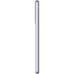 Смартфон Samsung Galaxy S21 FE 5G 8/256GB Lavender (SM-G990BLVG) [NFC, 2 SIM] - мініатюра 8