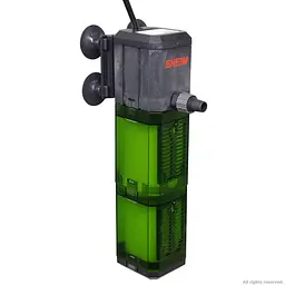 Внутрішній фільтр Eheim PowerLine 200 (2048020)
