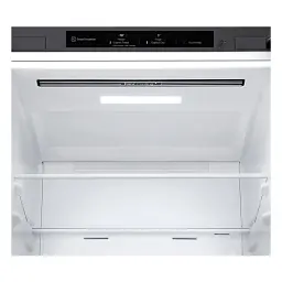 Холодильник LG GC-B509SLCL - мініатюра 11