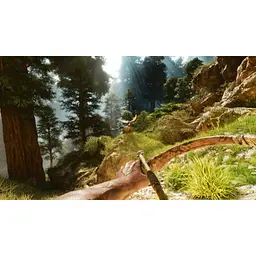 Ключ активації Microsoft ARK: Survival Ascended для Xbox Series S/X - мініатюра 9