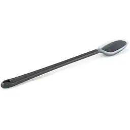 Ложка GSI Outdoors Essential Spoon Long (1099-70231)