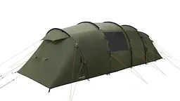Намет восьмимісний Easy Camp Leka Twin 8 (120493) - мініатюра 2