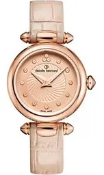 Годинник Claude Bernard 20209 37R BEIR