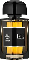Оригінал BDK Parfums Gris Charnel Extrait 100 мл Екстракт