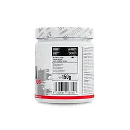 D-аспарагінова кислота DAA, 150 грам MST Nutrition vit0004097 - мініатюра 2