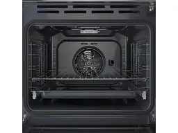 Духова шафа Beko BBIM7301KSBD - мініатюра 3