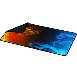 Ігрова поверхня GamePro (MP275H) - мініатюра 3