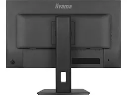 Монітор Iiyama ProLite XB2797QSN-B1 - мініатюра 8