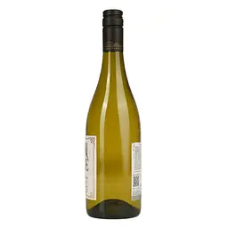 Вино Sun Gate Chardonnay, біле, сухе, 12,5%, 0,75 л (37560) - мініатюра 2